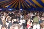 Thumbs/tn_Castlefest 2016 Vrijdag 311.jpg